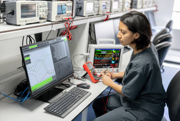 Best Electrical Contractors for Businesses  in Valle Vista, CA